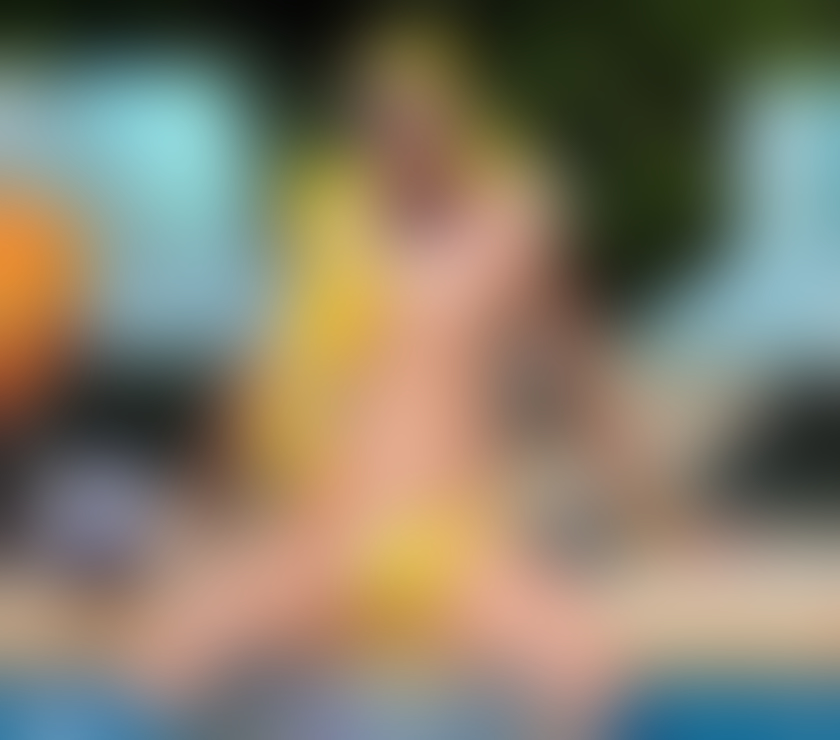 Gay massage Greater Manchester Manchester - Photos for Gay male massage